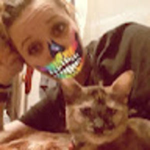 Meet your Posher, Jamielynne